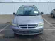 1997 Dodge Caravan Sport z VIN 2B4GP4436VR411449, wystawiony jako IAAI lot #42465067 z przebiegiem Nie podano mil oraz . Historia ofert i sprzedaży dostępna na DreamBid. Obrazek 12.