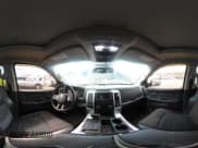 ✅ 2011 Ram 1500 Sport • VIN: 1D7RV1CT1BS575595 • Lot: 42156485. Listed on IAAI with 221,224 mi. Free auction sales archive from the USA and detailed vehicle history report at DreamBid. Image 24.