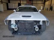 ✅ 2019 Dodge Challenger GT • VIN: 2C3CDZJG3KH715813 • Lot: 58315424. Wystawiony na Copart z przebiegiem 58 515 mil. Bezpłatny archiwum sprzedaży aukcyjnych z USA i szczegółowy raport historii pojazdu na DreamBid. Zdjęcie 5.