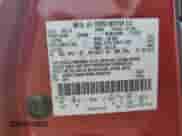 2011 Mercury Mariner с VIN 4M2CN8B78BKJ04518, выставлен на аукционе Copart как лот 78152884 с пробегом 195 558 миль миль и Списание • Salvage title. История ставок и продаж доступна на DreamBid. Изображение 13.