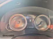 ✅ 2016 Lexus ES 330 • VIN: 58ABK1GG8GU028759 • Лот: 70114155. Опубликован ранее на Copart с пробегом 144 413 миль. Бесплатный доступ к архиву аукционных продаж из США и подробный отчёт об истории автомобиля на DreamBid. Изображение 9.