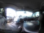 ✅ 2016 GMC Sierra 1500 Denali • VIN: 3GTP1PEC7GG118494 • Lot: 42567049. Listed on IAAI with 163,429 mi. Free auction sales archive from the USA and detailed vehicle history report at DreamBid. Image 18.