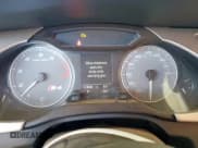 ✅ 2010 Audi S4 Premium Plus • VIN: WAUBGAFL3AA027326 • Лот: 93089985. Опубликован ранее на Copart с пробегом 119 046 миль. Бесплатный доступ к архиву аукционных продаж из США и подробный отчёт об истории автомобиля на DreamBid. Изображение 9.