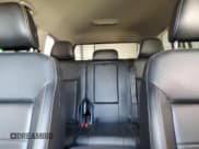 ✅ 2022 Volkswagen Atlas SE • VIN: 1V2LP2CA3NC512090 • Lot: 84652855. Wystawiony na Copart z przebiegiem 45 624 mil. Bezpłatny archiwum sprzedaży aukcyjnych z USA i szczegółowy raport historii pojazdu na DreamBid. Zdjęcie 10.