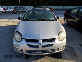 ✅ 2003 Dodge Neon SXT • VIN: 1B3ES56C53D120017 • Lot: 67092914. Listed on Copart with 114,137 mi. Free auction sales archive from the USA and detailed vehicle history report at DreamBid. Image 5.