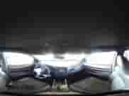 2019 Mitsubishi Outlander SE с VIN JA4AD3A38KZ039852, выставлен на аукционе IAAI как лот 41431896 с пробегом 111 103 миль миль и . История ставок и продаж доступна на DreamBid. Изображение 18.