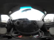 ✅ 2011 Ford Econoline Passenger XL • VIN: 1FBSS3BL4BDA30565 • Lot: 41718643. Wystawiony na IAAI z przebiegiem 230 184 mil. Bezpłatny archiwum sprzedaży aukcyjnych z USA i szczegółowy raport historii pojazdu na DreamBid. Zdjęcie 17.