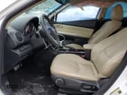 ✅ 2011 Mazda 6 i Grand Touring • VIN: 1YVHZ8CHXB5M09518 • Lot: 44343235. Listed on Copart with 144,921 mi. Free auction sales archive from the USA and detailed vehicle history report at DreamBid. Image 7.