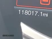 ✅ 2016 Ford Fusion SE • VIN: 3FA6P0H72GR182520 • Lot: 42414804. Listed on IAAI with 118,017 mi. Free auction sales archive from the USA and detailed vehicle history report at DreamBid. Image 14.