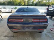 ✅ 2016 Dodge Challenger R/T • VIN: 2C3CDZBT7GH185350 • Lot: 69220304. Wystawiony na Copart z przebiegiem 93 436 mil. Bezpłatny archiwum sprzedaży aukcyjnych z USA i szczegółowy raport historii pojazdu na DreamBid. Zdjęcie 6.