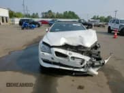 ✅ 2012 BMW 6 Series 650i xDrive • VIN: WBALZ5C55CC619720 • Лот: 67426235. Опубликован ранее на Copart с пробегом 102 164 миль. Бесплатный доступ к архиву аукционных продаж из США и подробный отчёт об истории автомобиля на DreamBid. Изображение 13.