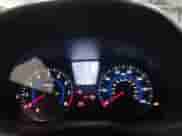 2014 Hyundai Accent GLS с VIN KMHCT4AE6EU727970, выставлен на аукционе IAAI как лот 43413007 с пробегом 121 895 миль миль и . История ставок и продаж доступна на DreamBid. Изображение 7.