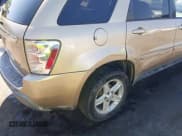 ✅ 2005 Chevrolet Equinox LT • VIN: 2CNDL73F356183230 • Лот: 42044110. Опубликован ранее на IAAI с пробегом 220 075 миль. Бесплатный доступ к архиву аукционных продаж из США и подробный отчёт об истории автомобиля на DreamBid. Изображение 6.