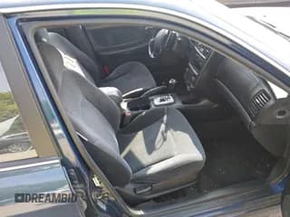 ✅ 2004 Hyundai Sonata • VIN: KMHWF25S54A964586 • Lot: 42969811. Listed on IAAI with 181,778 mi. Free auction sales archive from the USA and detailed vehicle history report at DreamBid. Image 5.