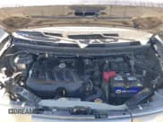 ✅ 2009 Nissan Cube S • VIN: JN8AZ28R89T131699 • Лот: 42727057. Опубликован ранее на IAAI с пробегом 143 923 миль. Бесплатный доступ к архиву аукционных продаж из США и подробный отчёт об истории автомобиля на DreamBid. Изображение 10.