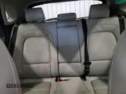 ✅ 2021 Hyundai Kona Ultimate • VIN: KM8K53AG6MU126879 • Lot: 84546245. Wystawiony na Copart z przebiegiem 108 137 mil. Bezpłatny archiwum sprzedaży aukcyjnych z USA i szczegółowy raport historii pojazdu na DreamBid. Zdjęcie 10.