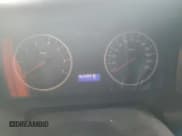 ✅ 2011 Ram 1500 SLT • VIN: 1D7RB1CP2BS628932 • Lot: 94803635. Wystawiony na Copart z przebiegiem 162 682 mil. Bezpłatny archiwum sprzedaży aukcyjnych z USA i szczegółowy raport historii pojazdu na DreamBid. Zdjęcie 9.