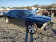 ✅ 2013 Dodge Challenger Rallye Redline • VIN: 2C3CDYAG2DH695793 • Lot: 84931304. Wystawiony na Copart z przebiegiem 242 581 mil. Bezpłatny archiwum sprzedaży aukcyjnych z USA i szczegółowy raport historii pojazdu na DreamBid. Zdjęcie 4.