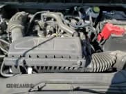 ✅ 2024 Ford Escape ST-Line • VIN: 1FMCU0MN4RUA15724 • Lot: 82097495. Wystawiony na Copart z przebiegiem 39 917 mil. Bezpłatny archiwum sprzedaży aukcyjnych z USA i szczegółowy raport historii pojazdu na DreamBid. Zdjęcie 16.