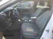 2015 Chevrolet Malibu LS с VIN 1G11A5SL6FF254512, выставлен на аукционе Copart как лот 76020604 с пробегом 48 154 миль миль и Списание • Salvage title. История ставок и продаж доступна на DreamBid. Изображение 7.