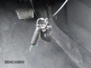 ✅ 2022 Hyundai Accent SE • VIN: 3KPC24A60NE158127 • Лот: 41257166. Опубликован ранее на IAAI с пробегом 46 358 миль. Бесплатный доступ к архиву аукционных продаж из США и подробный отчёт об истории автомобиля на DreamBid. Изображение 11.