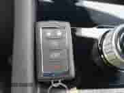 2025 Jeep Grand Cherokee Altitude X with VIN 1C4RJGAG6SC266049, listed as a IAAI auction lot 42430965 with 2,197 mi miles and . Bid and sale history available at DreamBid. Image 11.