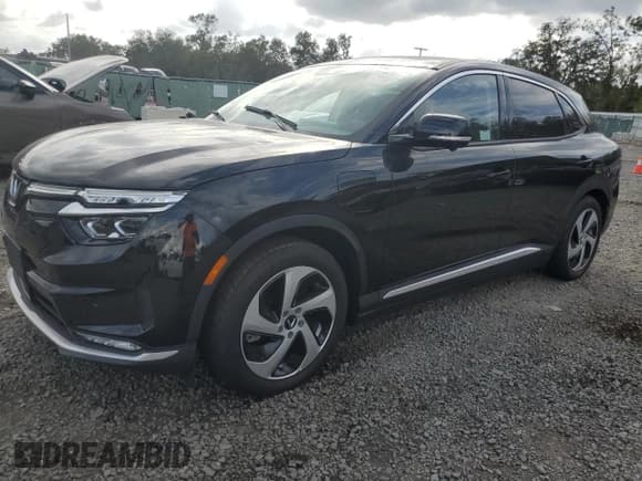 ✅ 2024 VinFast VF 8 Eco • VIN: RLLV1AEBXRH004788 • Lot: 79732854. Wystawiony na Copart z przebiegiem Nie podano. Bezpłatny archiwum sprzedaży aukcyjnych z USA i szczegółowy raport historii pojazdu na DreamBid. Zdjęcie 1.