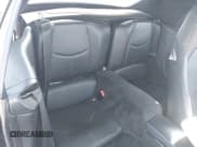 ✅ 2009 Porsche 911 Carrera S • VIN: WP0CB29929S756077 • Lot: 43611285. Listed on IAAI with 56,587 mi. Free auction sales archive from the USA and detailed vehicle history report at DreamBid. Image 8.