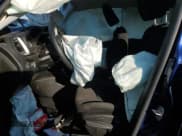 ✅ 2021 Jeep Renegade Latitude • VIN: ZACNJCBB7MPN14962 • Lot: 87009855. Listed on Copart with 36,972 mi. Free auction sales archive from the USA and detailed vehicle history report at DreamBid. Image 7.