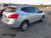 ✅ 2012 Nissan Rogue SV • VIN: JN8AS5MT7CW612945 • Lot: 41234491. Wystawiony na IAAI z przebiegiem 154 265 mil. Bezpłatny archiwum sprzedaży aukcyjnych z USA i szczegółowy raport historii pojazdu na DreamBid. Zdjęcie 4.