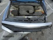 ✅ 2014 Dodge Challenger SXT • VIN: 2C3CDYAG1EH101194 • Lot: 84743424. Wystawiony na Copart z przebiegiem 135 233 mil. Bezpłatny archiwum sprzedaży aukcyjnych z USA i szczegółowy raport historii pojazdu na DreamBid. Zdjęcie 11.