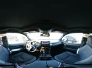 ✅ 2022 Lexus GX 460 • VIN: JTJKM7BX2N5320024 • Lot: 43440335. Wystawiony na IAAI z przebiegiem 26 128 mil. Bezpłatny archiwum sprzedaży aukcyjnych z USA i szczegółowy raport historii pojazdu na DreamBid. Zdjęcie 20.