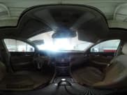 ✅ 2013 Mercedes-Benz CLS 550 • VIN: WDDLJ7DB3DA074209 • Lot: 42578269. Listed on IAAI with 100,055 mi. Free auction sales archive from the USA and detailed vehicle history report at DreamBid. Image 19.