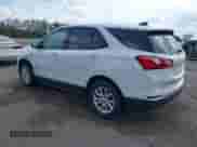 2018 Chevrolet Equinox LS с VIN 2GNAXREV7J6320182, выставлен на аукционе IAAI как лот 43262040 с пробегом 132 619 миль миль и . История ставок и продаж доступна на DreamBid. Изображение 3.