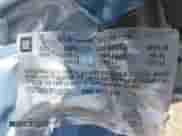 2007 Chevrolet Malibu Maxx LT z VIN 1G1ZT68N67F105773, wystawiony jako IAAI lot #42701415 z przebiegiem Nie podano mil oraz . Historia ofert i sprzedaży dostępna na DreamBid. Obrazek 9.