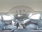 ✅ 2019 Hyundai Santa Fe Limited • VIN: 5NMS53AA0KH036857 • Lot: 82245243. Wystawiony na Copart z przebiegiem 83 069 mil. Bezpłatny archiwum sprzedaży aukcyjnych z USA i szczegółowy raport historii pojazdu na DreamBid. Zdjęcie 13.