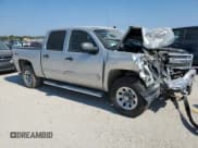 ✅ 2013 Chevrolet Silverado 1500 LT • VIN: 3GCPKSE71DG109658 • Lot: 66672074. Wystawiony na Copart z przebiegiem Nie podano. Bezpłatny archiwum sprzedaży aukcyjnych z USA i szczegółowy raport historii pojazdu na DreamBid. Zdjęcie 4.