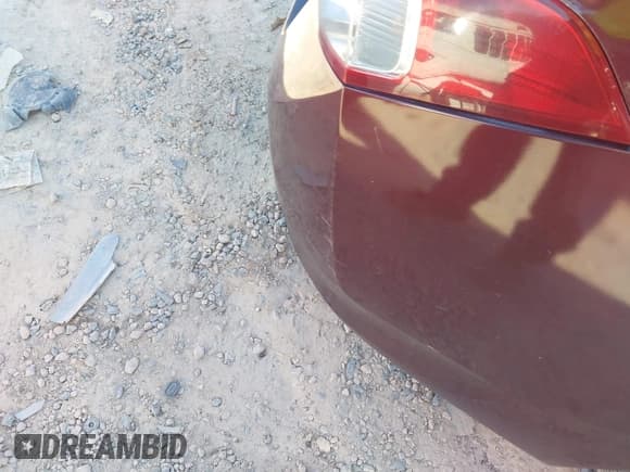 ✅ 2010 Acura TSX • VIN: JH4CU2F61AC017848 • Lot: 43581231. Wystawiony na IAAI z przebiegiem 342 579 mil. Bezpłatny archiwum sprzedaży aukcyjnych z USA i szczegółowy raport historii pojazdu na DreamBid. Zdjęcie 14.