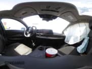 ✅ 2024 Nissan ARIYA Evolve+ • VIN: JN1DF0BB6RM732978 • Lot: 43084036. Wystawiony na IAAI z przebiegiem 34 802 mil. Bezpłatny archiwum sprzedaży aukcyjnych z USA i szczegółowy raport historii pojazdu na DreamBid. Zdjęcie 19.