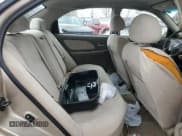 ✅ 2005 Hyundai Sonata GL • VIN: KMHWF25H15A173624 • Лот: 86964344. Опубликован ранее на Copart с пробегом Не указан. Бесплатный доступ к архиву аукционных продаж из США и подробный отчёт об истории автомобиля на DreamBid. Изображение 10.