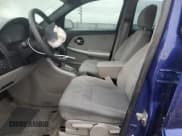 ✅ 2006 Chevrolet Equinox LS • VIN: 2CNDL13F866208279 • Лот: 44013125. Опубликован ранее на Copart с пробегом Не указан. Бесплатный доступ к архиву аукционных продаж из США и подробный отчёт об истории автомобиля на DreamBid. Изображение 7.