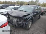 ✅ 2016 Dodge Journey SE • VIN: 3C4PDCAB7GT154125 • Lot: 85936485. Wystawiony na Copart z przebiegiem 167 171 mil. Bezpłatny archiwum sprzedaży aukcyjnych z USA i szczegółowy raport historii pojazdu na DreamBid. Zdjęcie 5.