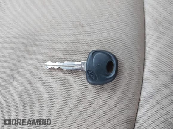 ✅ 2012 Hyundai Elantra GLS • VIN: 5NPDH4AE2CH144717 • Lot: 43829757. Listed on IAAI with 69,070 mi. Free auction sales archive from the USA and detailed vehicle history report at DreamBid. Image 11.