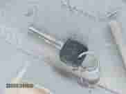 2006 Toyota Highlander с VIN JTEGD21A560141284, выставлен на аукционе IAAI как лот 43358293 с пробегом 229 503 миль миль и . История ставок и продаж доступна на DreamBid. Изображение 11.