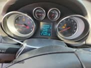 ✅ 2011 Buick Regal CXL RL2 • VIN: 2G4GP5EC2B9182721 • Лот: 80884435. Опубликован ранее на Copart с пробегом 81 941 миль. Бесплатный доступ к архиву аукционных продаж из США и подробный отчёт об истории автомобиля на DreamBid. Изображение 9.