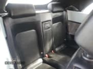 ✅ 2004 Volkswagen Beetle GLS Turbo • VIN: 3VWCD31Y64M348344 • Lot: 45425345. Wystawiony na Copart z przebiegiem 130 256 mil. Bezpłatny archiwum sprzedaży aukcyjnych z USA i szczegółowy raport historii pojazdu na DreamBid. Zdjęcie 10.