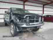 2016 Ram 1500 SLT with VIN 3C6JR7ET4GG283909, listed as a IAAI auction lot 43462033 with 91,066 mi miles and . Bid and sale history available at DreamBid. Image 6.