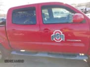 ✅ 2006 Toyota Tacoma PreRunner • VIN: 5TEJU62N36Z220214 • Lot: 41857845. Wystawiony na IAAI z przebiegiem 232 958 mil. Bezpłatny archiwum sprzedaży aukcyjnych z USA i szczegółowy raport historii pojazdu na DreamBid. Zdjęcie 13.