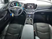 ✅ 2017 Chevrolet Volt Premier • VIN: 1G1RB6S55HU132990 • Лот: 59496764. Опубликован ранее на Copart с пробегом 101 205 миль. Бесплатный доступ к архиву аукционных продаж из США и подробный отчёт об истории автомобиля на DreamBid. Изображение 8.