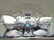 ✅ 2019 Subaru Forester Limited • VIN: JF2SKAUC3KH561506 • Lot: 90512005. Listed on Copart with 86,759 mi. Free auction sales archive from the USA and detailed vehicle history report at DreamBid. Image 15.